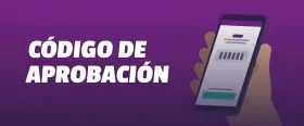 Préstamos y créditos Yape al instante requisitos montos y cómo pagar 2026