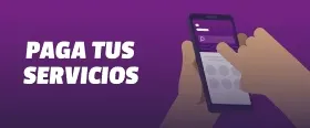 Cómo pagar servicios de luz y agua, recargar celular y cambiar dólares en Yape: comisiones y tipo de cambio 2026