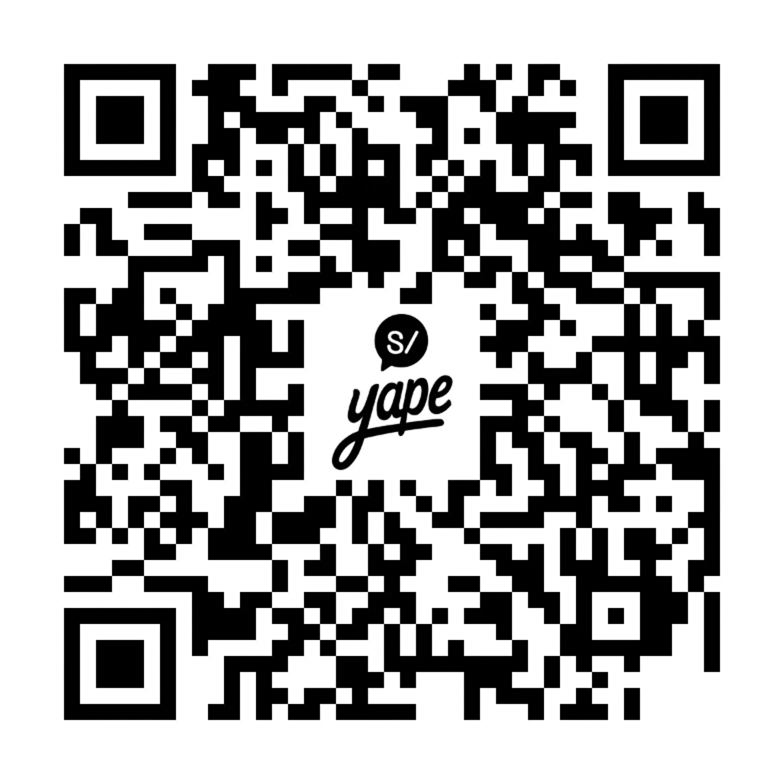 Descargar Yape APK Gratis e Instalar en Android, iPhone, Huawei y Cómo Usar Yape Web en PC en 2026