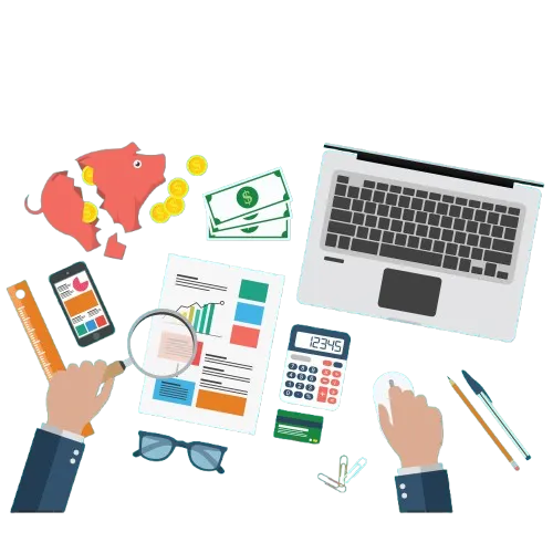 Descubre el Mejor Programa de Contabilidad para Autónomos: