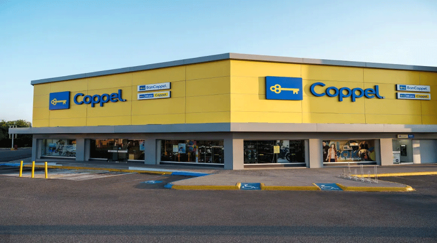 ¿Coppel Acepta Vales de Despensa en 2026? Guía Definitiva de Marcas, Restricciones y Pagos