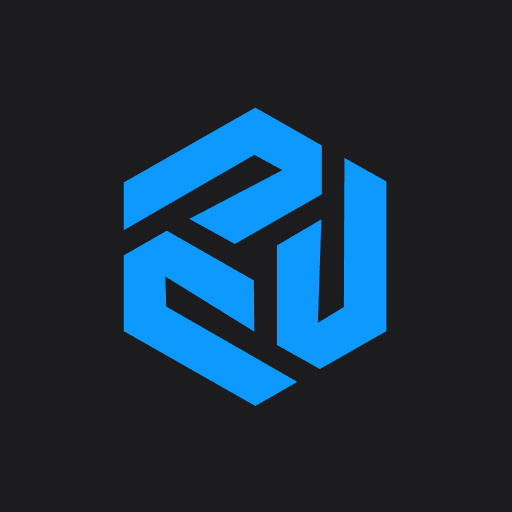 Wallbit Pay & Invest