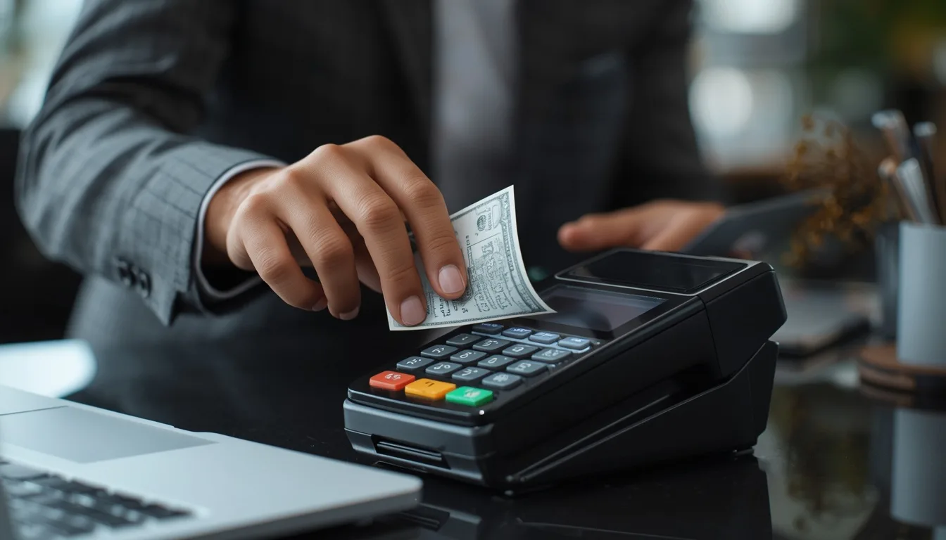 Errores de POS Izipay 2026: Guía Maestra para Solucionar Fallas y Anular Pagos sin Perder Dinero