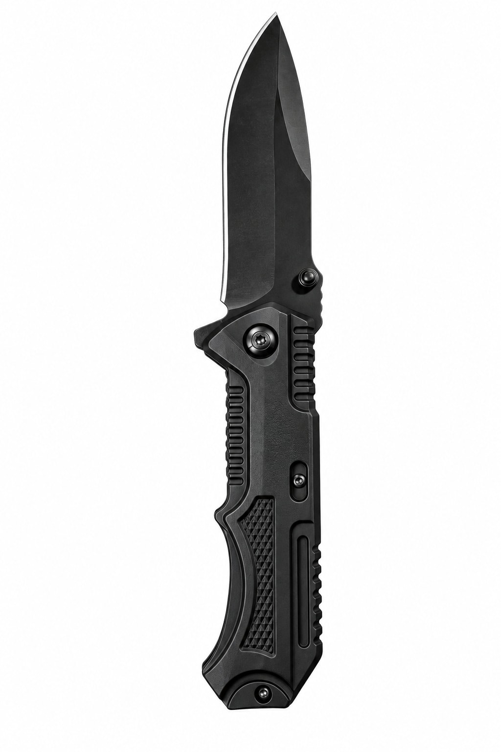 MR-001 SİYAH ÇAKI
