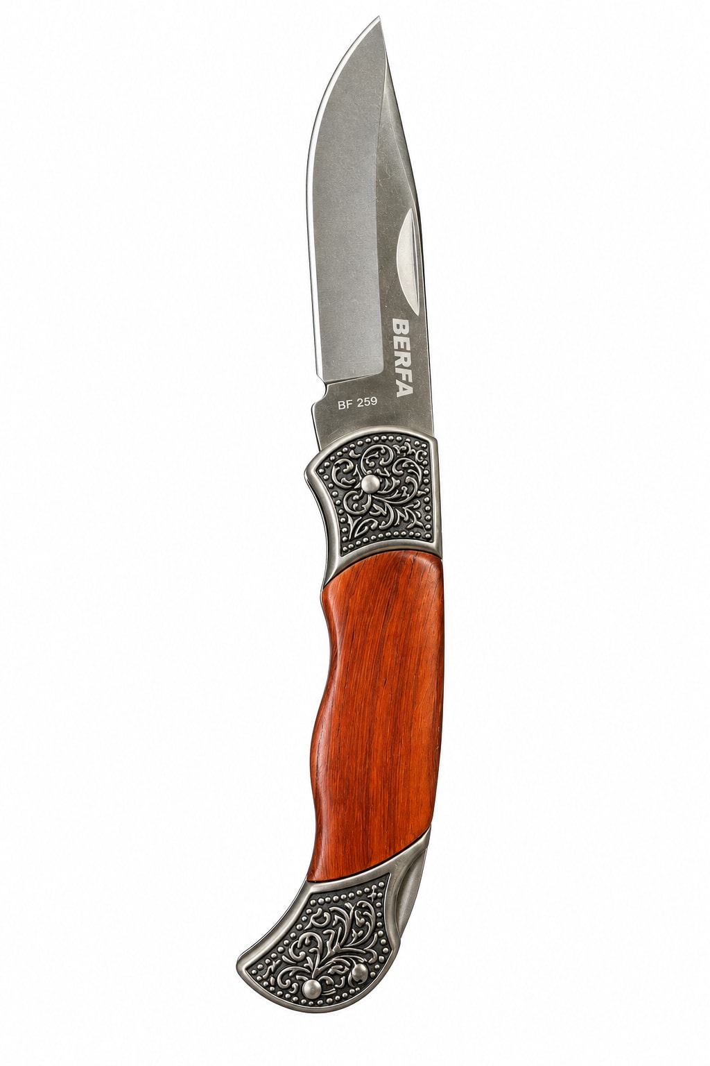 BF-259 AHŞAP ÇAKI