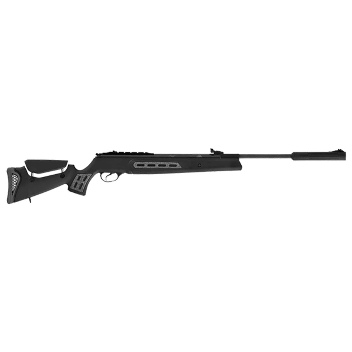 HATSAN MOD 125 SNIPER VORTEX 5.5mm HAVALI TÜFEK