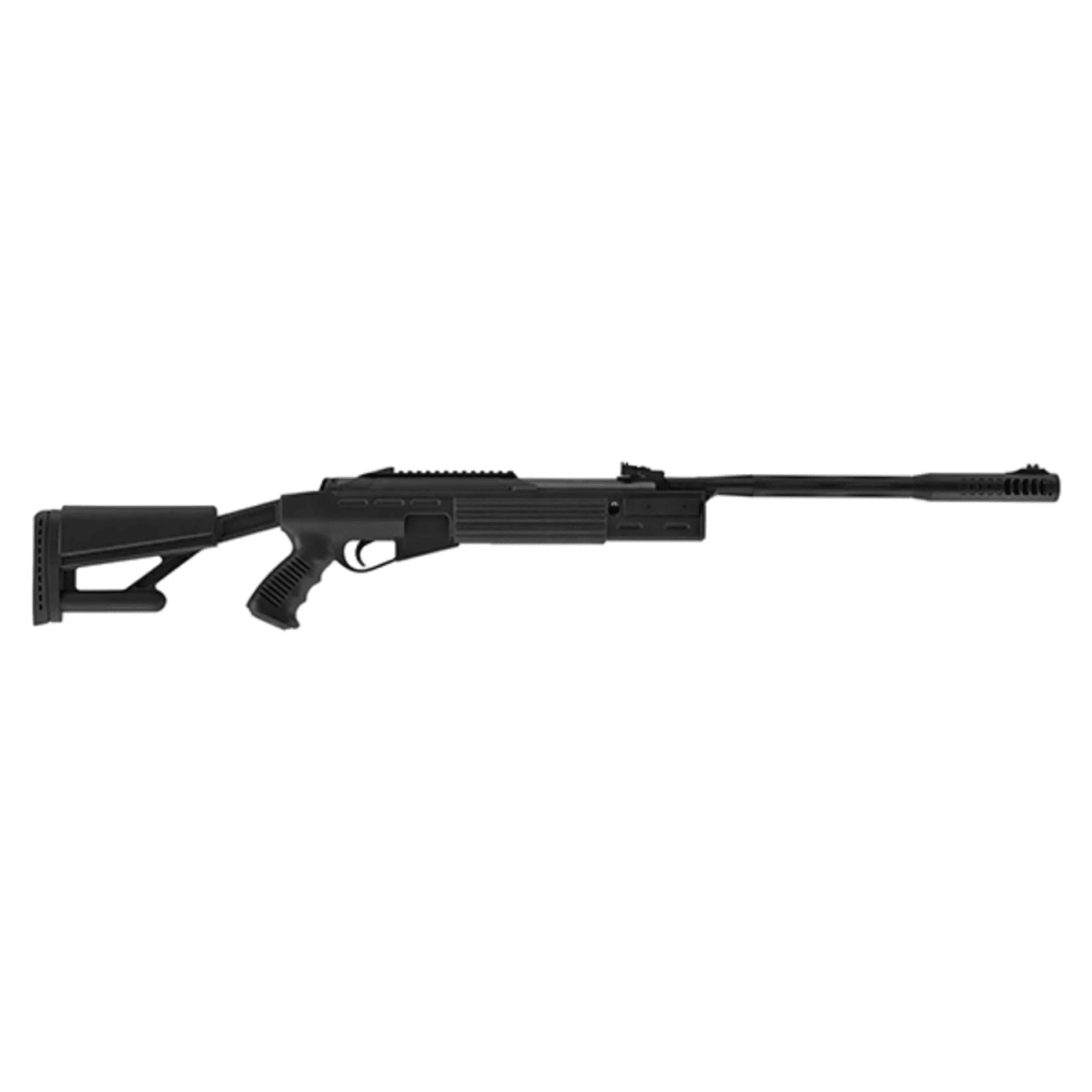 HATSAN AIRTAC 5.5mm HAVALI TÜFEK