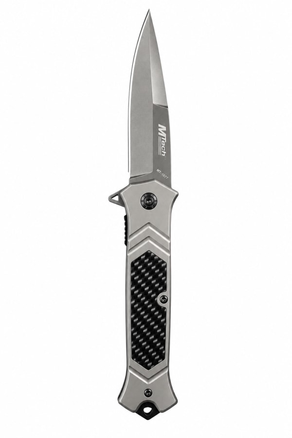 MT-1017 FÜME ÇAKI