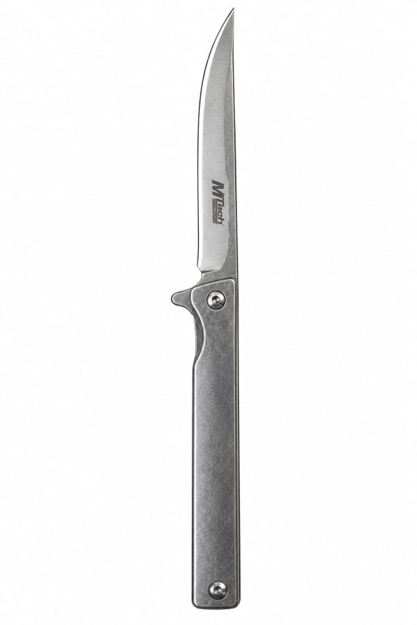 MT-2000