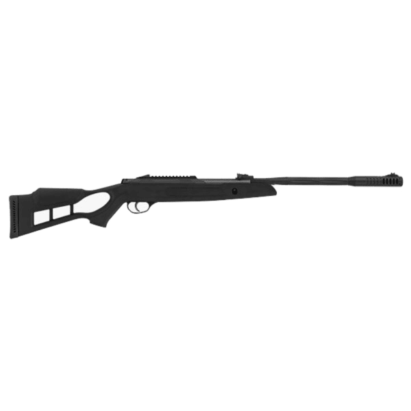 HATSAN TURCAR 5.5mm HAVALI TÜFEK
