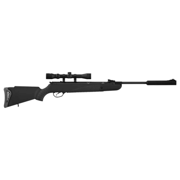 HATSAN MOD 85 SNIPER VORTEX 5.5mm HAVALI TÜFEK