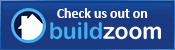 BuildZoom.com