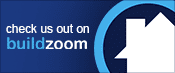 BuildZoom.com