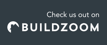 BuildZoom.com