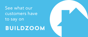 BuildZoom.com