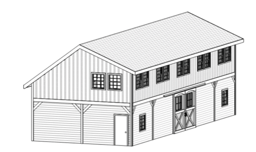 house sketch online free