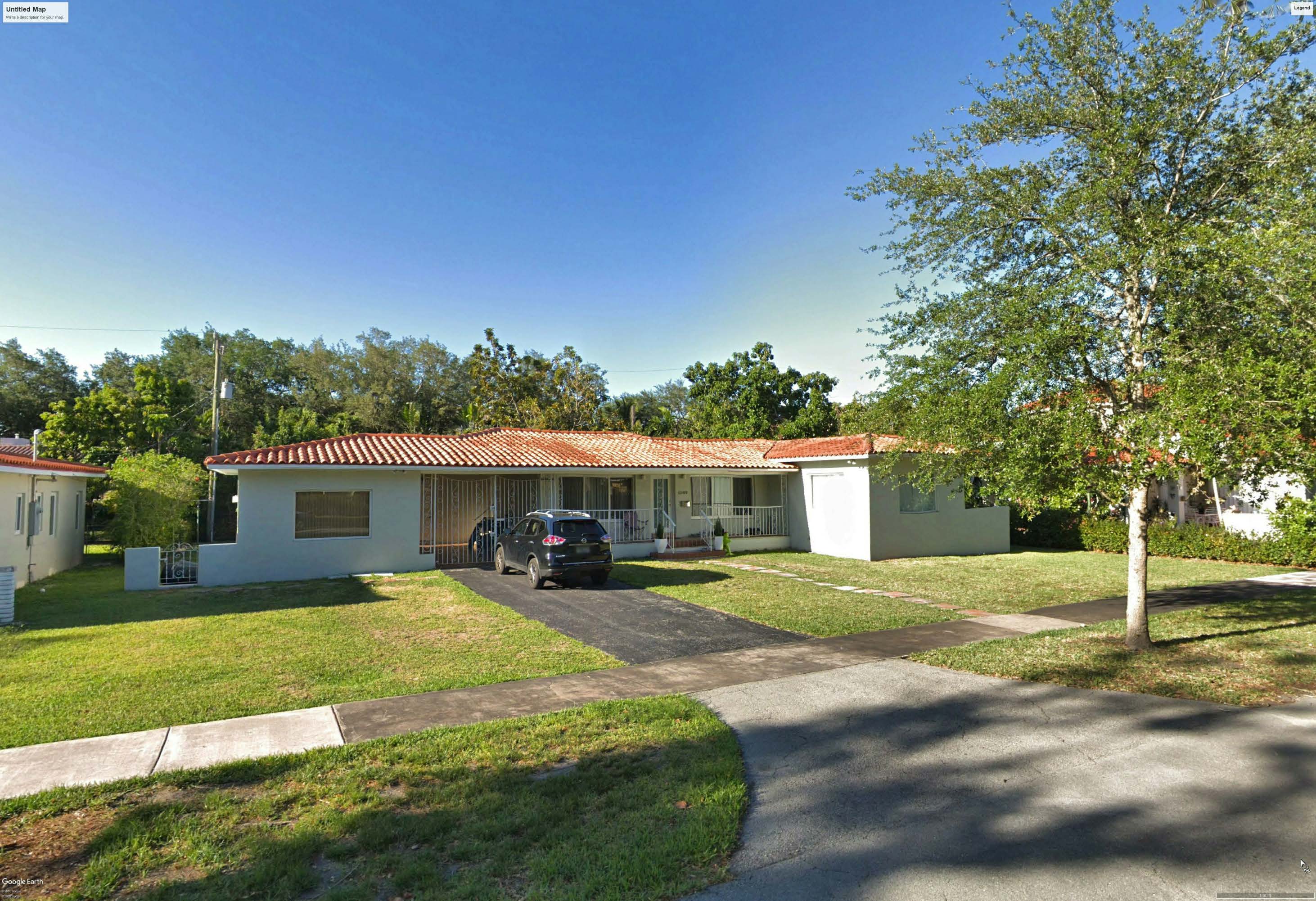 BuildZoom Find Local General Contractors, Remodelers & Builders