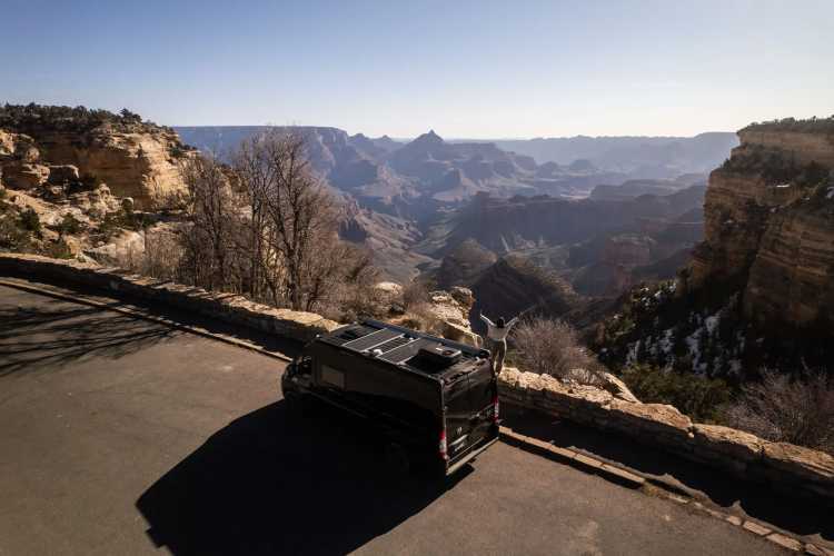 be_my_van_road_trip_drones_2023_04_88_low_resolution_f6ba7bfba2.webp