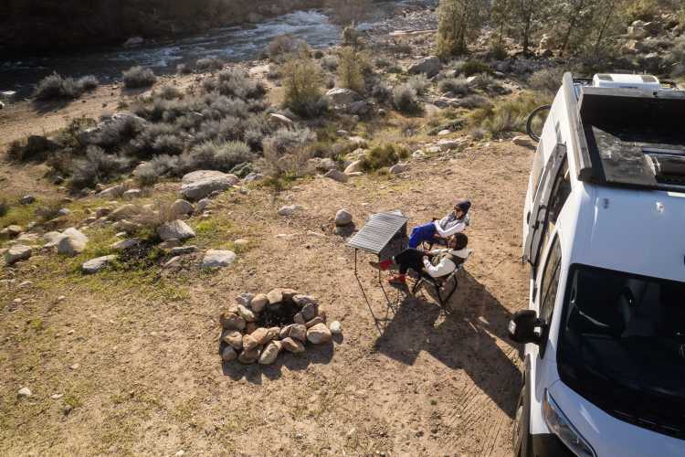 be my van.road trip.drones.2023.04-34.full resolution.webp