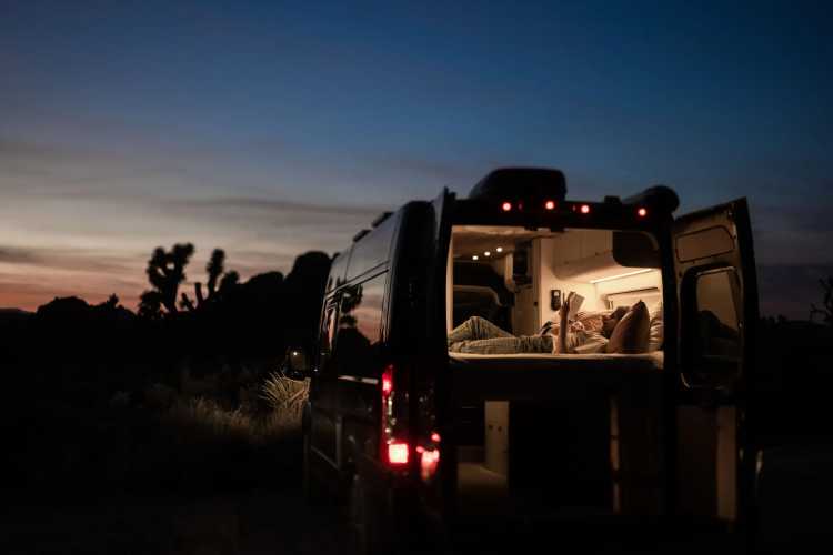 be my van.road trip.2023.04-2724.low resolution.webp