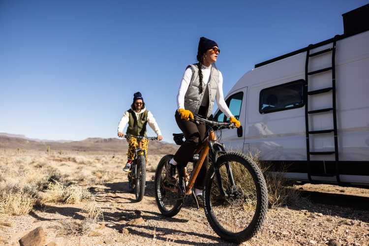 be my van.road trip.2023.04-480.full resolution.webp
