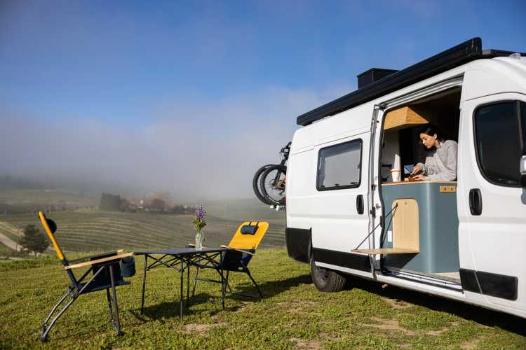 be my van.road trip.2023.04-1477.full resolution.webp