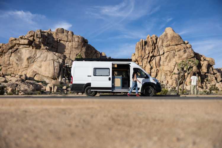 be my van.road trip.2023.04-2098.full resolution (1).webp