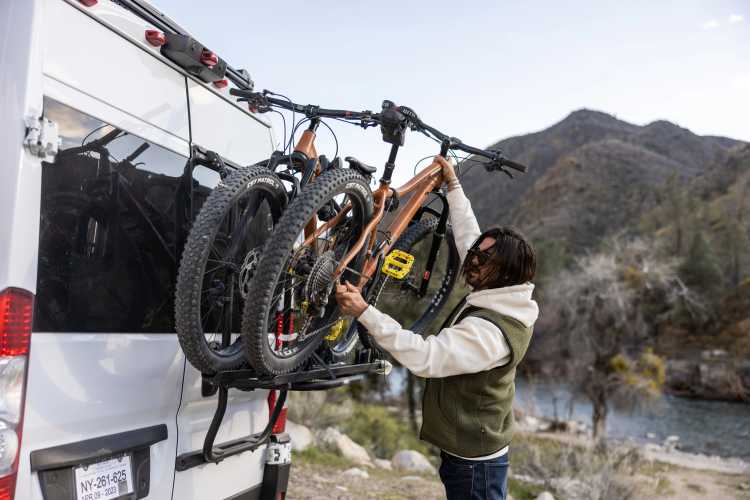 be my van.road trip.2023.04-831.full resolution.webp