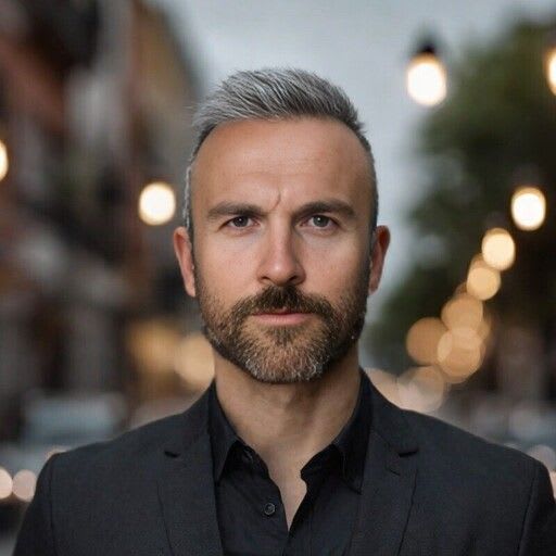 Jean-Michel Boujon