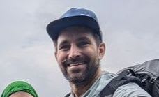 Kyle Basarich