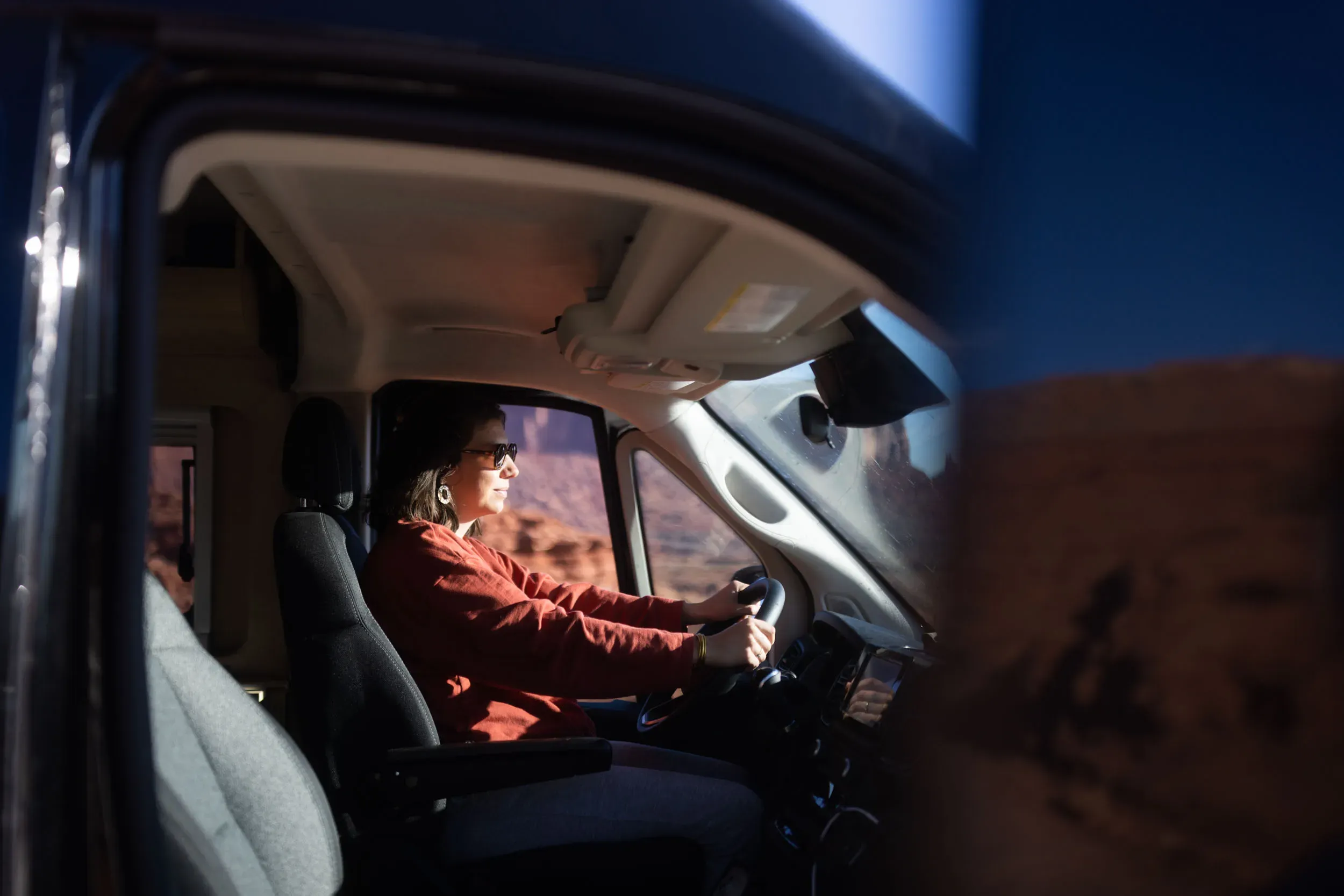 be my van.road trip.2023.04-3055.low resolution.webp