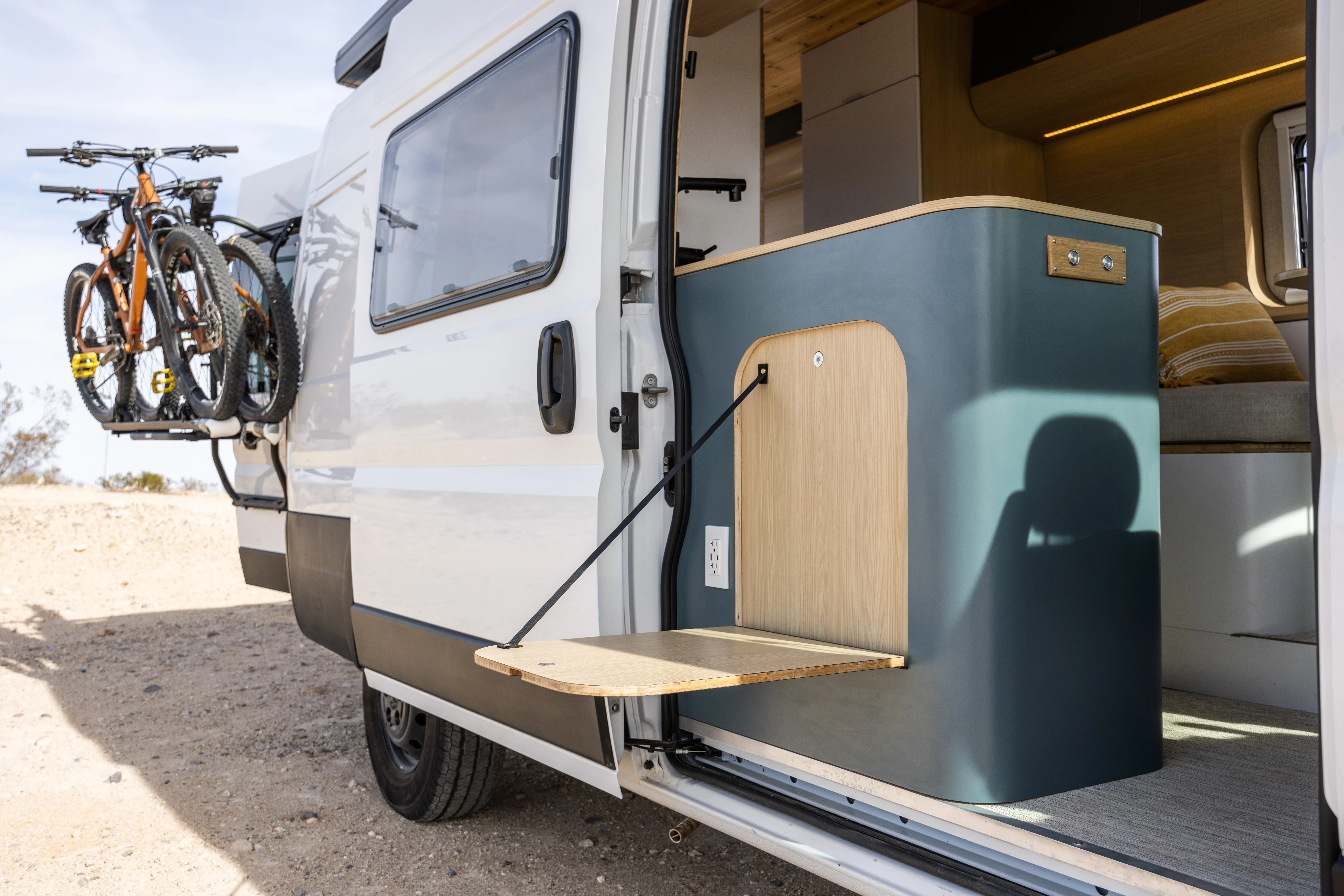 be-my-van.road-trip.2023.04-2053.full-resolution.webp