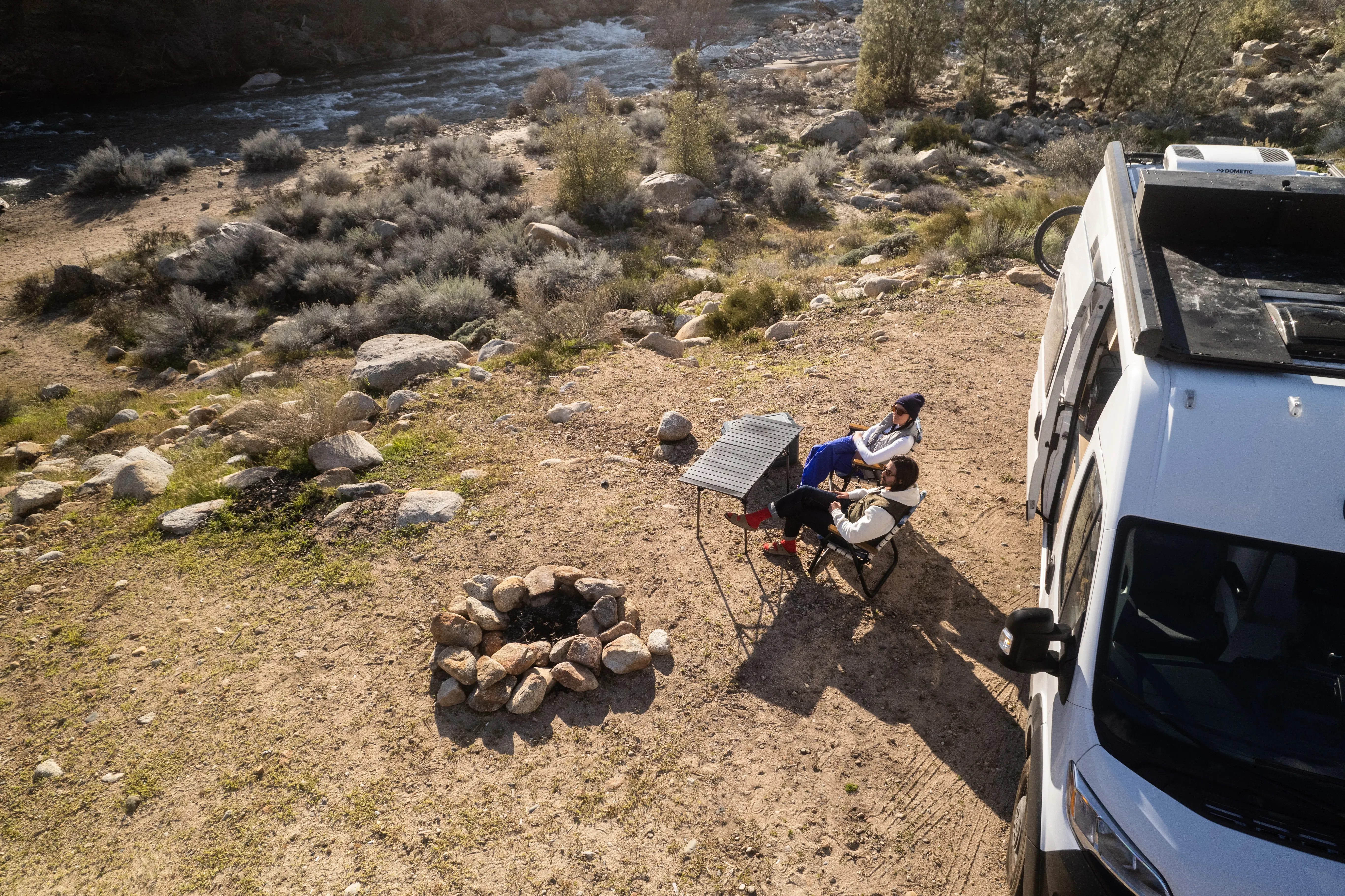 be my van.road trip.drones.2023.04-34.full resolution.webp