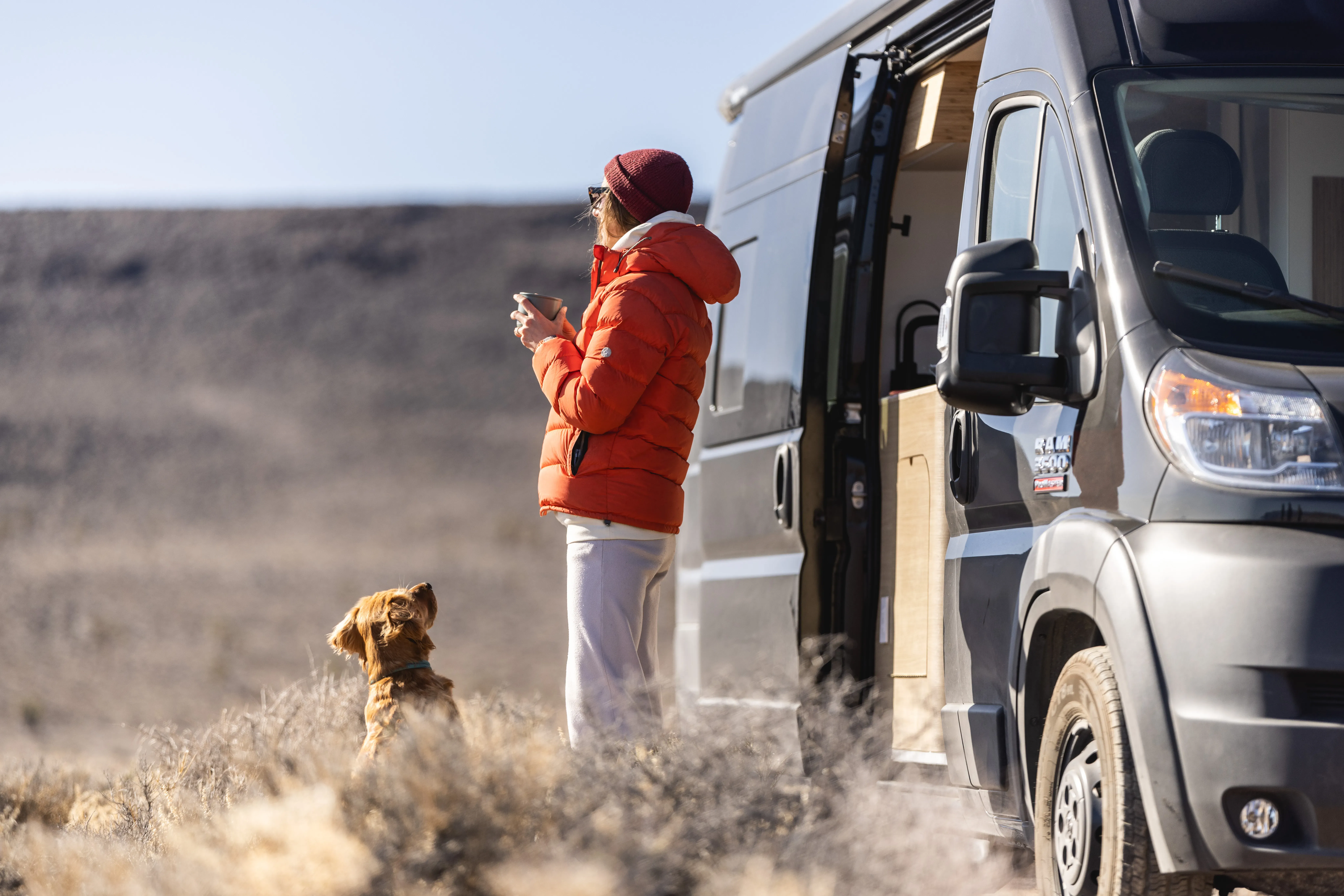 be my van.road trip.2023.04-449.full resolution (1).webp