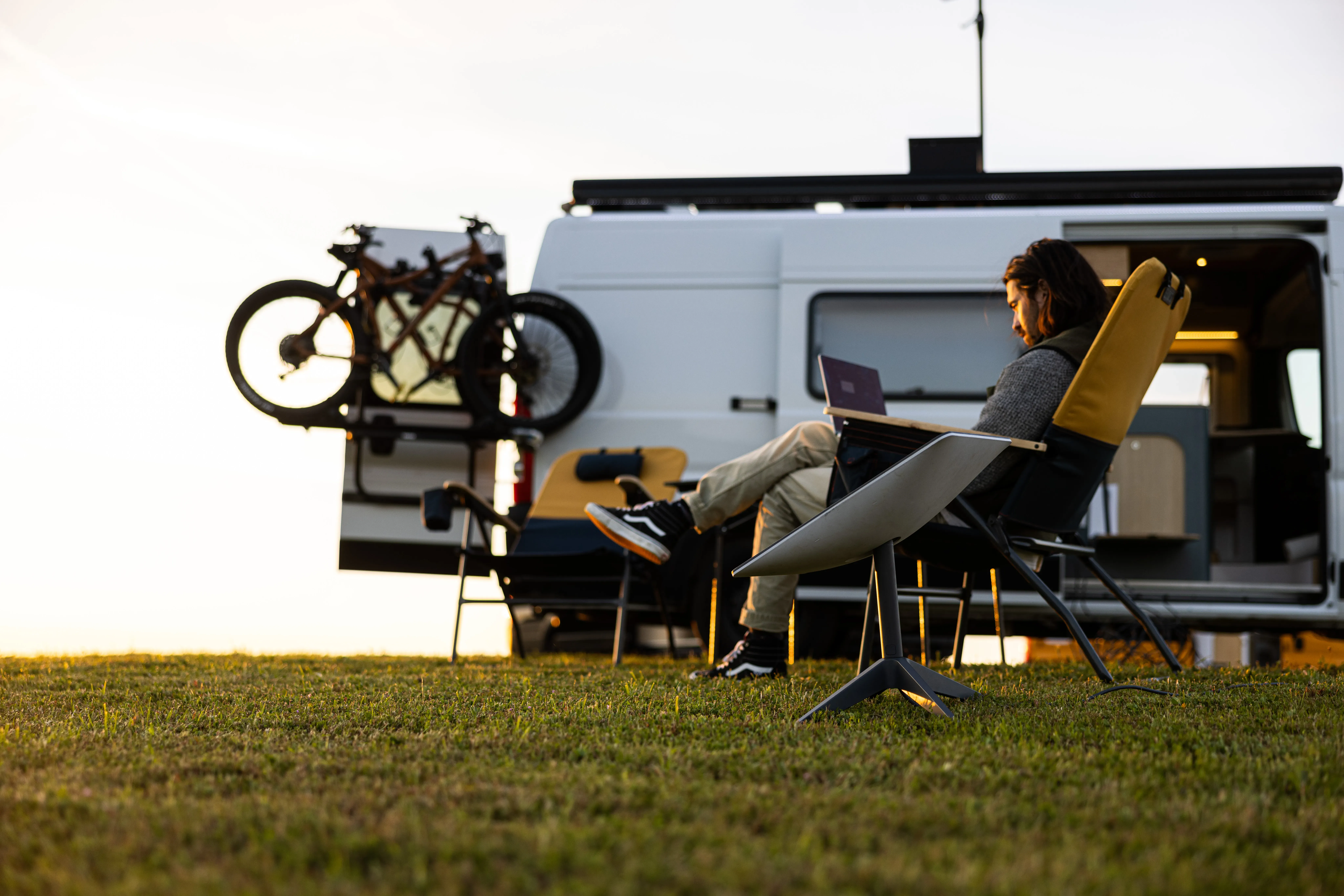 be my van.road trip.2023.04-1413.full resolution.webp