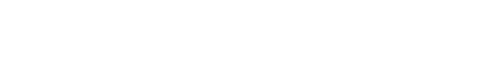 WeSki