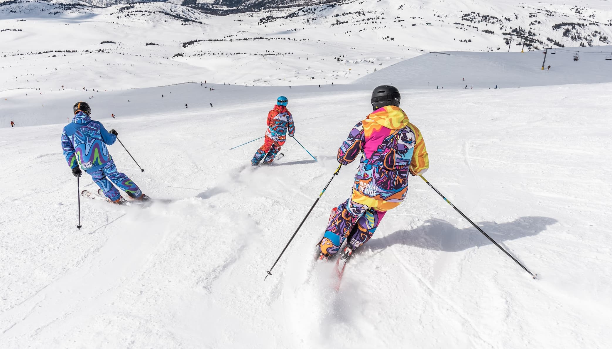 EASTER WEEKEND DEALS