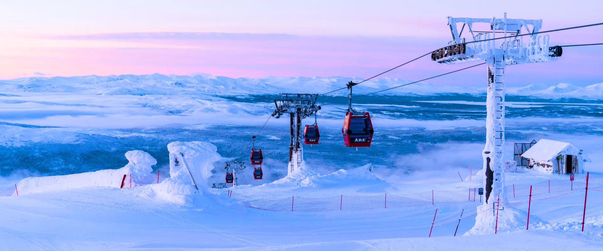 Are - best ski clothing brands