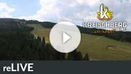 styria ski webcams