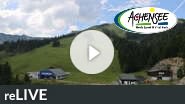 tyrol ski webcams