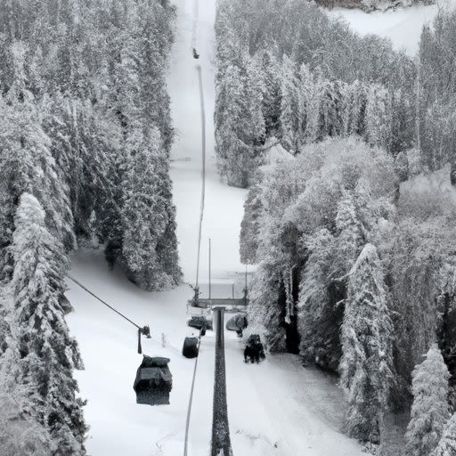 Vogel