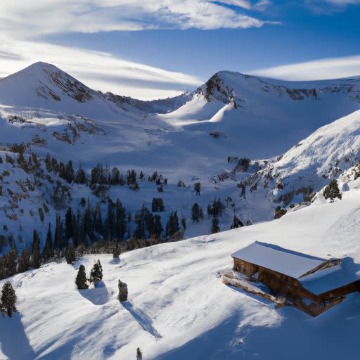 Winter Park
