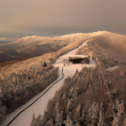 Stowe