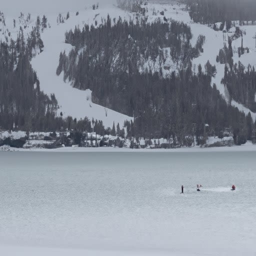Mammoth