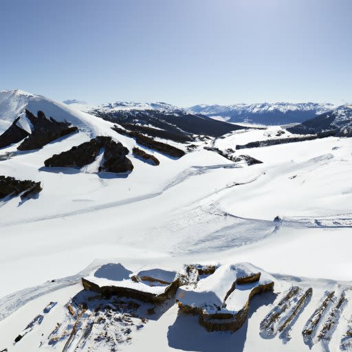Crested Butte