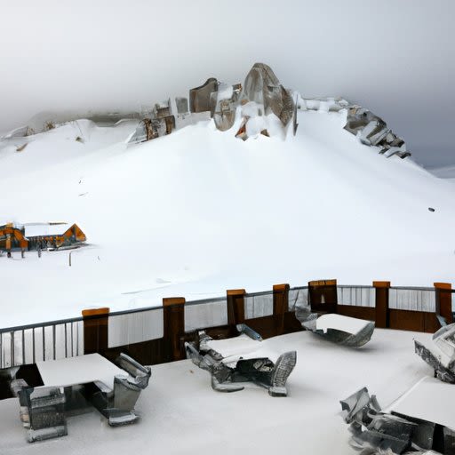 Kirkwood