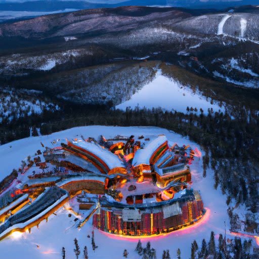Northstar