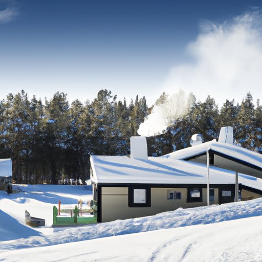 Kvitfjell