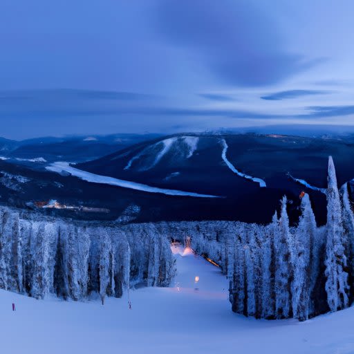 Schweitzer