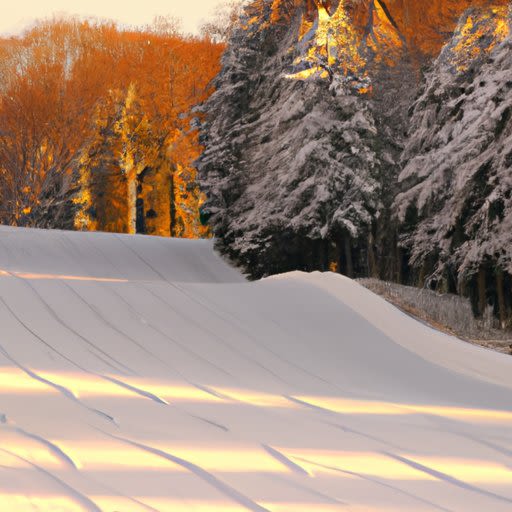 Boyne Mountain